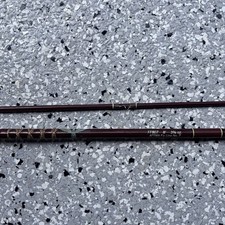 Fenwick Feralite In Fly Fishing Rods for sale | eBay