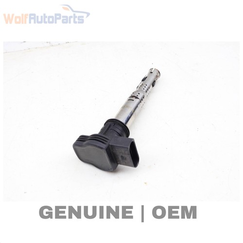 2015-2018 AUDI Q3 QUATTRO - Ignition COIL 07K905715F