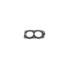 Sierra 18-2963 Head Gasket