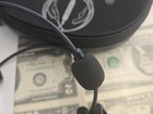 Bose Proflight Series 2 Aviation Headset with Bluetooth Connectivity 5 Pin XLR — photo 9