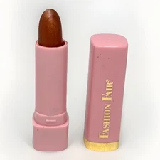 Fashion Fair LIPSTICK *Ruby 8126A* .14oz 4g, FULL SIZE NEW