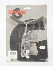 Gibraltar Kaman Hardware SC-DJM Djembe Mount ...