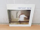 Robert Plant 1983 7" Single Big Log b/w Messin' With The Mekon Led Zeppelin