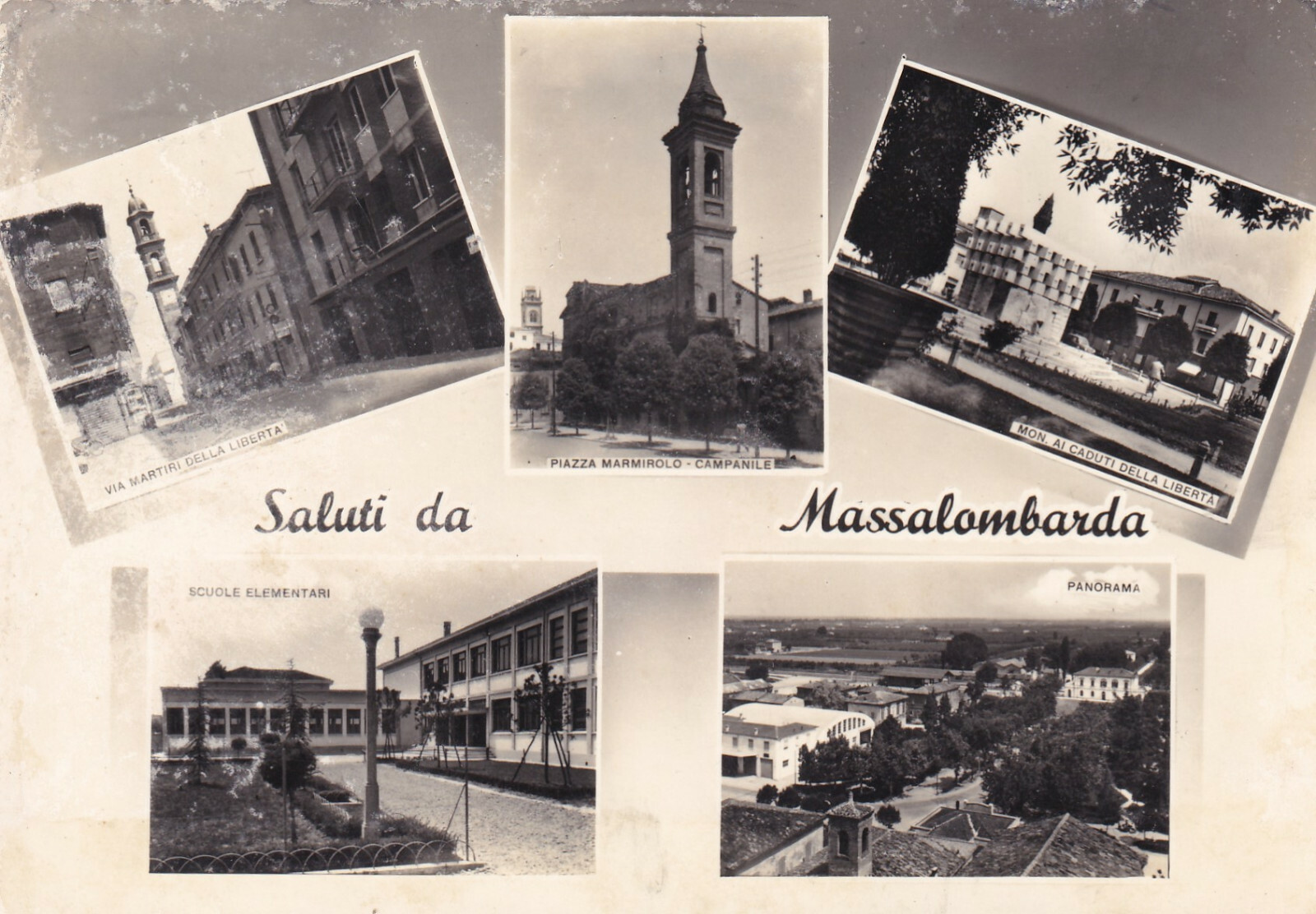 Foto 1 di 1