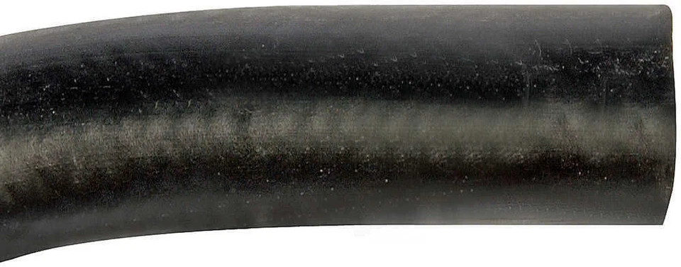 Conjunto de manguera de enfriador de aceite de transmisión automática para Ford E-150 Econoline 1997-2004, E-150 Econo Foto 2 de 3