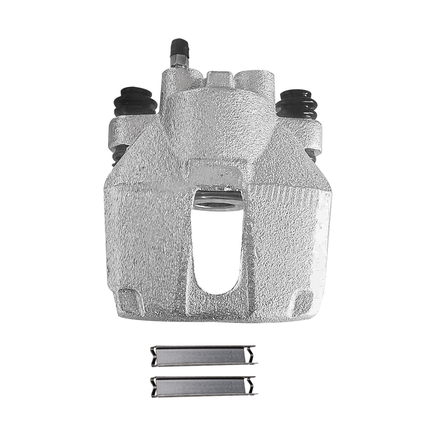 Rear Brake Calipers for Ford F150 F250 Expedition Lincoln Navigator