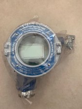  Gas Detector Oldham OLCT 60d NO