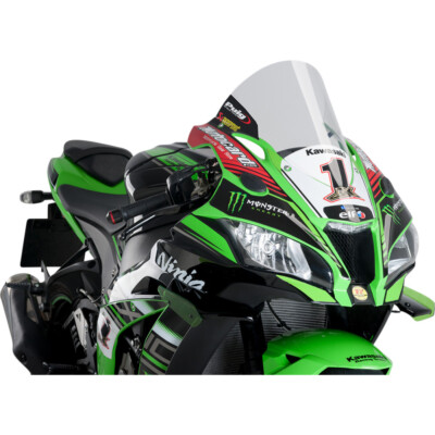 s-l400.jpg