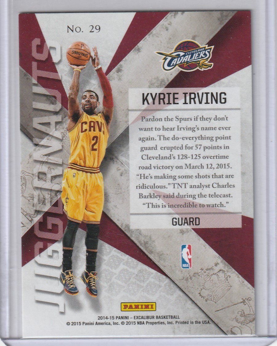 Knicks Tnt Miami Heat Game Tnt Channel How To Stream Tnt Nba Games