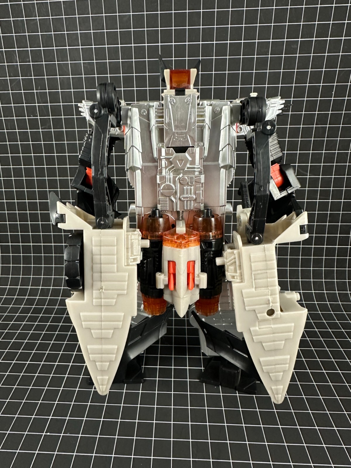 Picture 2 of 2