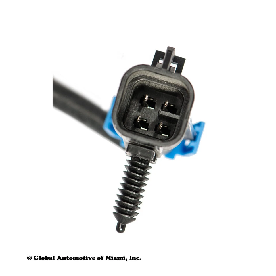 Set of 4 Bosch Oxygen O2 Sensor for 1996-2002 C1500 K1500 Silverado Sierra 1500 — 第 3/3 张图片