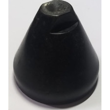 CALOTTA PROTEZIONE ASSE RUOTA MOTOFALCIATRICE BCS 601 - RIMANENZA