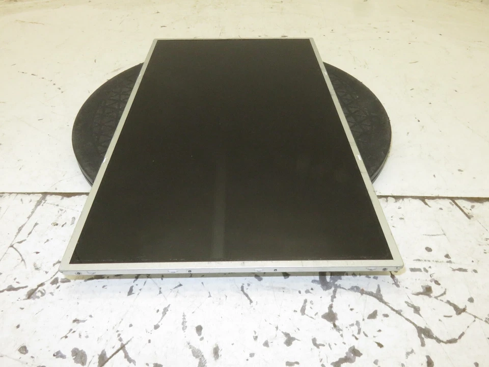 Pantalla para portátil Chimei N156B6-L0B C1 15,6" para Gateway NV55C Foto 4 de 4