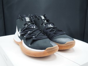 kyrie 5 gum