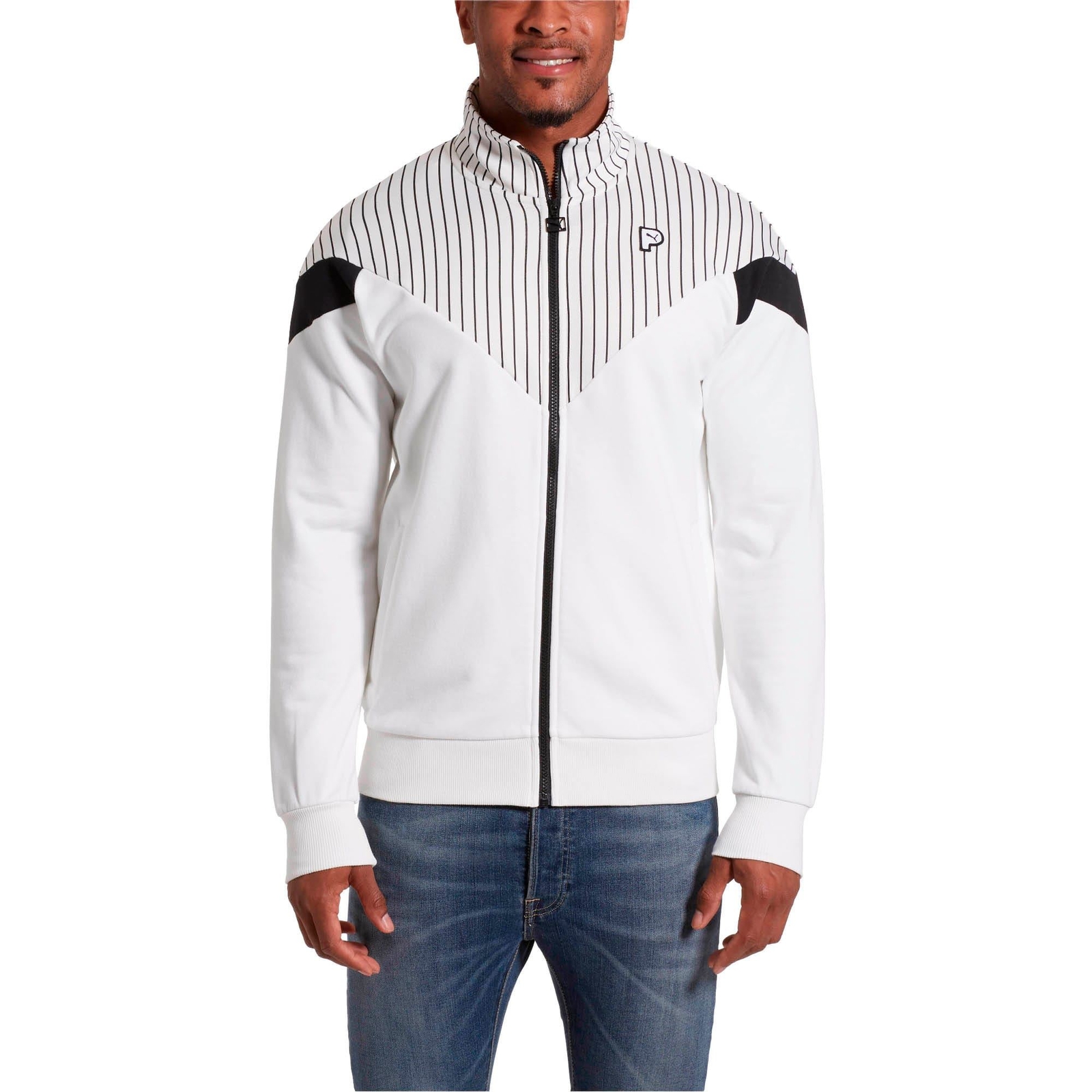 578263-52 Мужская ТОП Puma PALM TREE MCS 11990₽