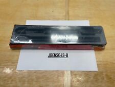 Snap-on 304IMX 4pc Impact Extension and Universal Joint Set Snap-on 304IMX 4pc Impact Extension and Universal Joint Set