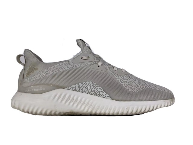 adidas alphabounce hpc