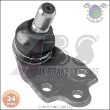 Rotule de suspension Fiat 600