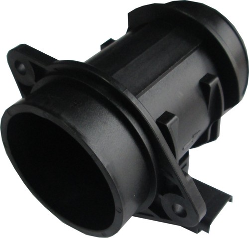 Capteur De Débit D'air (MAF) NTY - Pour Citroën C1/C2/C3, Peugeot 206/207/1007 1.4, Ford Fiesta/Fusion