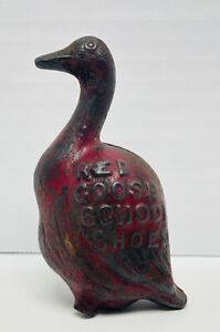Red Goose Shoes Bank | eBay Red Goose Shoes Bank | eBay