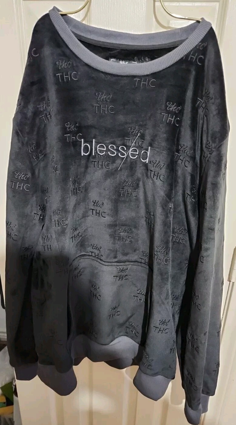 Picture 1 of 4