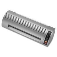 Business Source Document Laminator To Legal Size 9 Putty 20877 on sale Business Source Document Laminator To Legal Size 9 Putty 20877 on sale