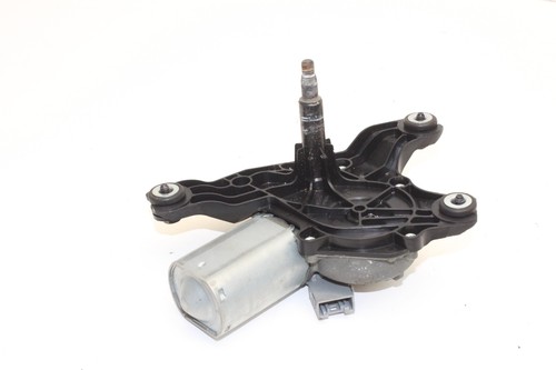 BMW X1 E84 sDrive 18 d Heckscheibenwischermotor 2990856 2.00 Diesel 17597379