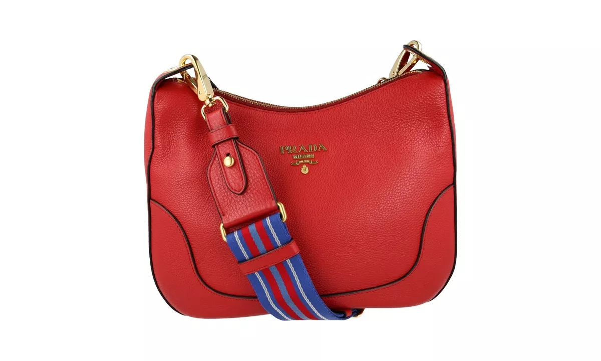 Prada 1bc052 clearance