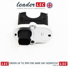 Genuine Ford Kuga Mk1 Steering Rotation Sensor 2008-2012 1363753  