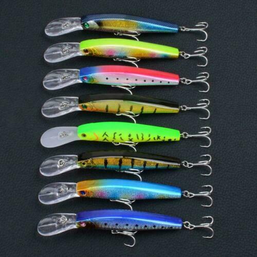 Leurre Jumprize Buttobi Kun Light 95SS - Couleur 10 - 16g - Spinning - Neuf Japon