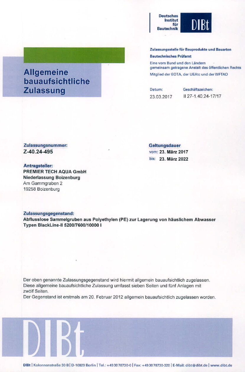 Bild 8 von 8