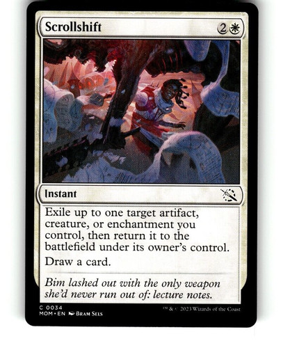 MTG Secret Lair: Showcase: March of the Machine Vol. 1 *SEALED | eBay