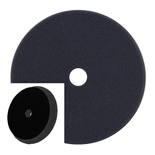 Dino KRAFTPAKET 640274 - Cuscinetto per lucidatura Morbido, 165 mm, per (j3m)