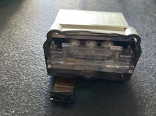 Dormakaba Saflok Adese Series Card Reader