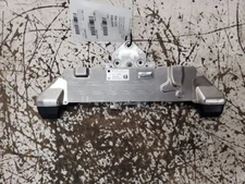 2021 2022 2023, Subaru Ascent, Eye Sight Camera Projector, PN: 87501XC020