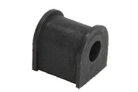 Yamato Stabilisatorlager 14Mm Hinten FüR Mitsubishi Carisma 1.6 1.8 1.9D