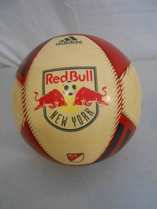 mls soccer ball size 4