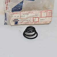 Originale Kupplungs-Feder FüR Fiat Iveco 682-690 670366
