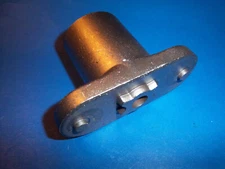 ROTARY Blade Adapter Fits MTD Walkbehind Mowers 19" 20" 21" 22" Cut 14581 RT