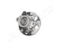Japanparts KK-20332 Radnabe Hinten FüR KIA