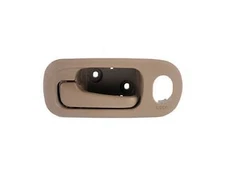 Dorman 82234 Interior Door Handle