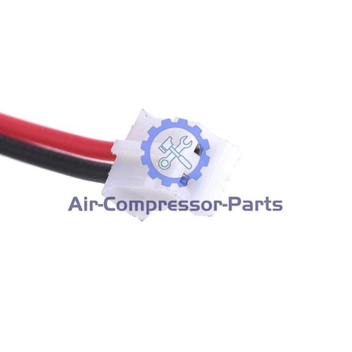 Cooling Computer Fan Small DC Brushless PC CPU Mini Silent Case Wire HKATOPS 12v - Picture 5 of 5