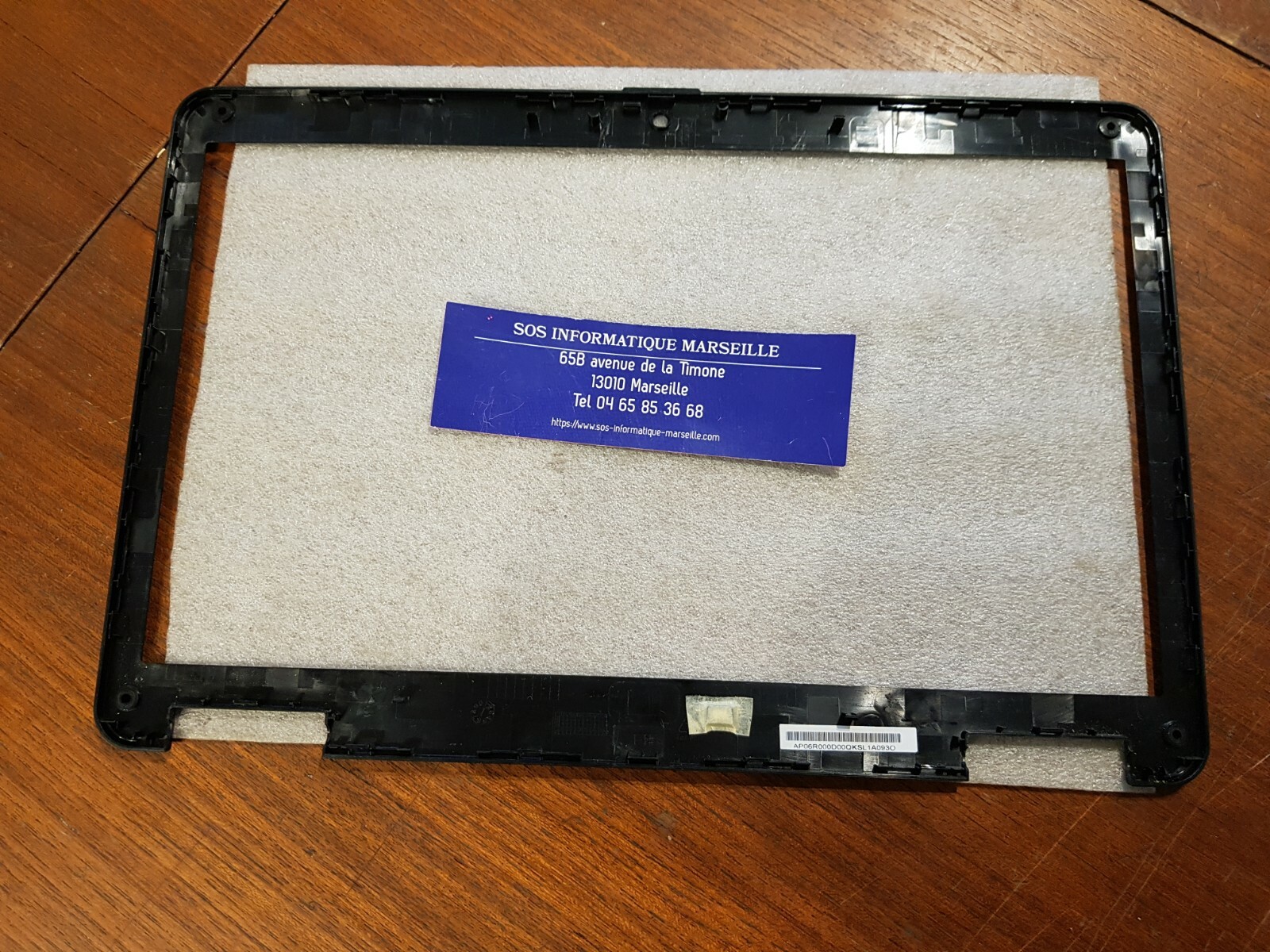 Picture 3 of 5