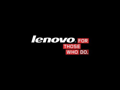 Lenovo ThinkPad X1 Carbon 3rd Gen i5 2.8GHz 4GB RAM 256GB SSD Windows 10 or 11 - Picture 13 of 18
