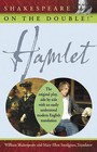 Hamlet by William Shakespeare (Paperback, 2006)