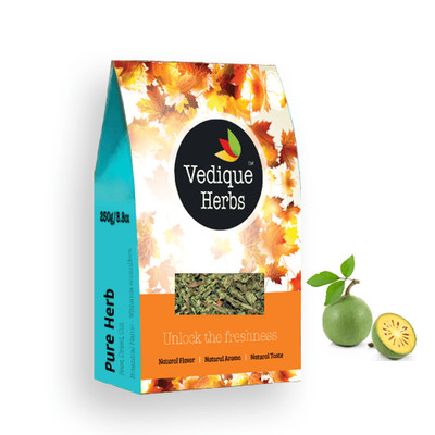 VEDIQUE HERBS Bilva Frucht (Bael Frucht | Aegle Mermelos) - 250g (8,8oz) | Roh,...