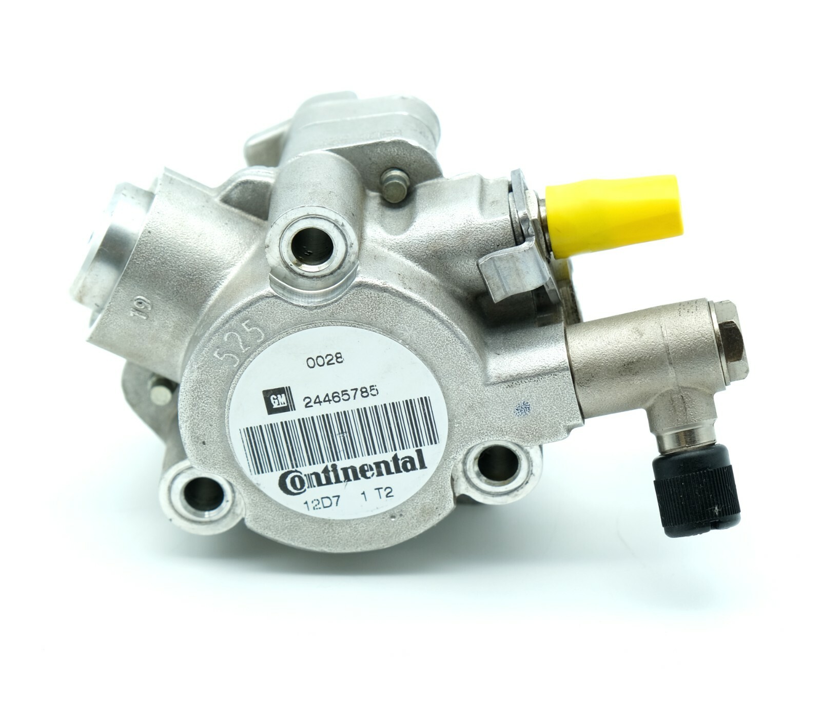 P1191 ошибка опель z22yh P1191 ошибка опель z22yh