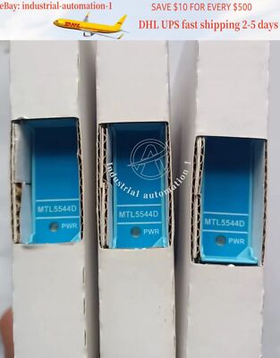 1PCS MTL5514D isolating driver brand-new
