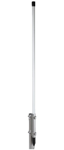 Sirio SD-01300N discone antenne