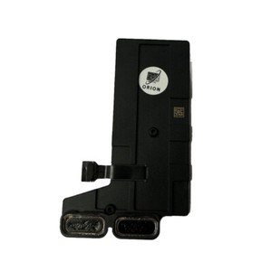 Apple Macbook Pro A1708 2017 Serie Interne Laptop Linker Lautsprecher